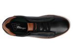 Кроссовки Vance Forbes Slip-On Sneaker, черный - фото 5