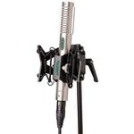 Royer Labs RSM-SS1 Sling-Shock Microphone Shockmount RSM-SS1 - фото 3