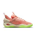 Кроссовки cosmic unity ep 'pomegranate' Nike, розовый - фото 2