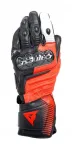 Перчатки Carbon 4 Dainese, мультиколор - фото