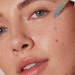 Масло для лица Peptide Fix Nip+Fab, 30 мл - фото 3