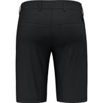 Мужские легкие шорты Fanes Salewa, черный - фото 2