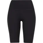 Спортивные шорты Urban Classics Cycling, черный - фото 3