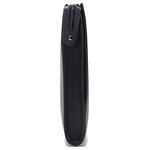 Сумки-клатчи BALLY - фото 3