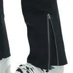 Брюки Dainese Snow HP Scree, черный - фото 7