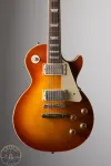 Epiphone 1959 Les Paul Standard с жестким футляром - фото 2