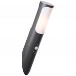 Блестящий зазор, датчик движения BRILLIANT, серый - фото 3