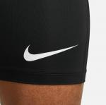 Леггинсы PRO DRI-FIT  Nike Performance, черный - фото 4