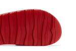 Шлепанцы Jordan Break Slide 'University Red', красный - фото 5