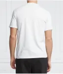 Футболка Regular fit Armani Exchange, белый - фото 4