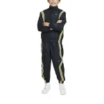 Кроссовки Nike Repel Black Teenagers - фото 4