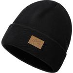 Шапка Unisex WARRIOR - фото 3