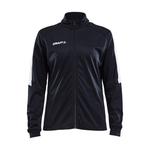 Женская куртка Craft Progress - фото 2