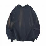 HUANQIU Унисекс термобелье - фото