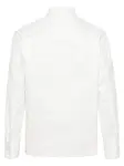 Рубашка на пуговицах JIL SANDER, белый - фото 2