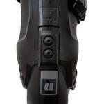 Ботинки Armada AR One 120 MV Armada, Black - фото 6