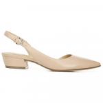 Банки босоножки Naturalizer, бежевый - фото 3