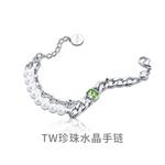 Мужские часы Luchi 516 Series TISSOT - фото 5