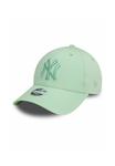 Бейсболка New Era Cap, Mint - фото