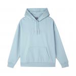 PUMA Свитшот Women's Blue - фото