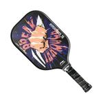 Пиклбол ракетки Unisex LINING - фото 4