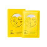 Маска для лица Unisex SDX - фото