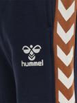 Спортивные брюки Hummel - фото 3