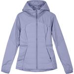 Down For It All пуховик женский Lululemon, черный - фото 13