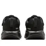 Кроссовки (PS) Nike Stellar Ride 'Black Anthracite' - фото 3