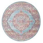 Ковер Ариэлла Прованс Safavieh, 122x183 см - фото 4