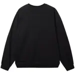 Унисекс свитшот GAP, синий - фото 10