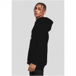 Худи Mister Tee Seagull Sneakers, черный - фото 6