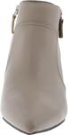 Женские ботильоны Easy Street Annalee, Almond - фото 4