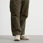 Кроссовки 2002Dx New Balance, Shipyard - фото 6