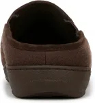 Мюли Vionic для мужчин Unwind - фото 3