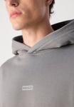 Худи HUGO NAZARDO, Medium Grey/Grey - фото 8
