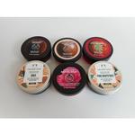 The Body Shop Масло для тела 50мл - фото