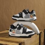 Детская обувь для скейтбординга Paul Frank, фиолетовый - фото 19