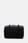 Дорожная сумка для лагеря Base Camp - S The North Face, темно-синий - фото 2