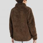 Детская футболка GAP, морской синий - фото 10