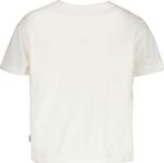 Рубашка GARCIA, белый - фото 2