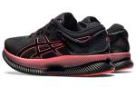 Кроссовки Asics Metaride Женщины - фото 3