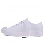 Кеды Converse Jack Purcell Modern 'White', белый - фото