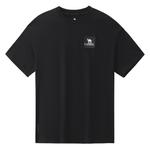 Футболка Urban Function Series Unisex CAMEL, Бесконечный белый - фото