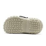 Детские шлепанцы для детей Snoopy, бежевый - фото 31