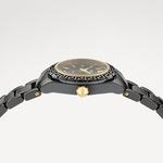 Dv One Mini 28mm VERSACE - фото 6