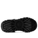 Сандалии UGG PeakMod 'Woodland Green', зеленый - фото 5