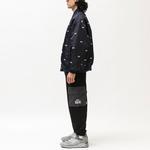 WTAPS Куртка Unisex, Black - фото 7