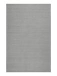 Ковер ESPRIT, серый - фото