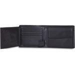 Picard Кошелек 'Brooklyn' в черном цвете - фото 4